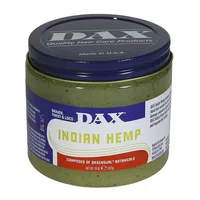 Balsam, Dax, Indian Hemp, 408g