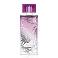 Eau De Parfum LALIQUE Amethyst Eclat 100ml
