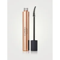 Mascara La Perla Volumizing, 25 g, negru