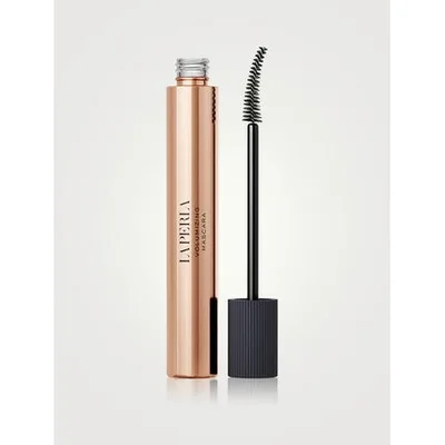 Mascara La Perla Volumizing, 25 g, negru