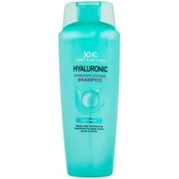 Șampon Xpel Hyaluronic pentru păr uscat