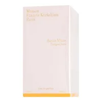Maison Francis Kurkdjian Aqua Vitae Cologne Forte EDP Spray 200ml