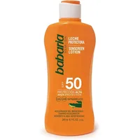Crema protectie solara, Babaria, 200ml
