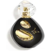 Parfum Eau De Parfum, Sisley, Izia La Nuit, 50ml