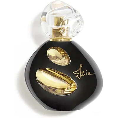 Parfum Eau De Parfum, Sisley, Izia La Nuit, 50ml
