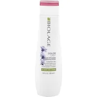 Sampon pentru par blond, Biolage Colorlast, 250ml