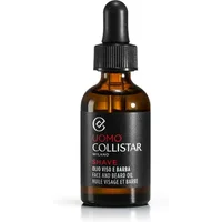 Ulei Fata si Barba, Collistar, 80g