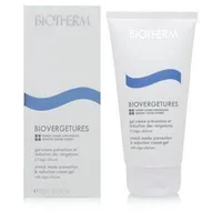 Crema Gel Prevenire si Reducere Vergeturi, Biotherm Biovergetures, 150ml