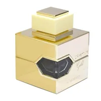 Parfum pentru femei Al Haramain L'Aventure Gold, 100 ml