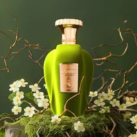 Perfum Emir Voux Zingy, EDP, 100 ml