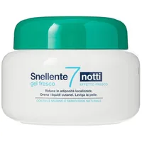 Gel Somatoline Snel, 400 ml