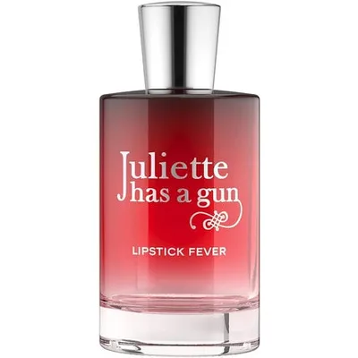 Parfum Eau de Parfum, Juliette has a gun, Lipstick Fever, 100ml