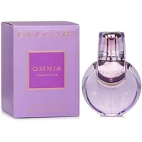 Apa de toaletă Bvlgari Omnia Amethyste, 65 ml
