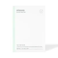 Masca Facială Mixsoon Centella - 25g