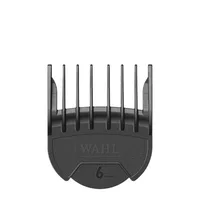 Wahl Slide-On Comb, 6mm