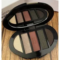 Paletă de umbre de ochi Byredo Corporate Colors, 5 culori