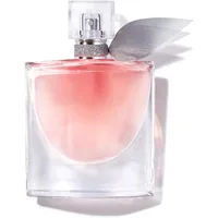 Parfum, Lancôme, La Vie est Belle, 30ml