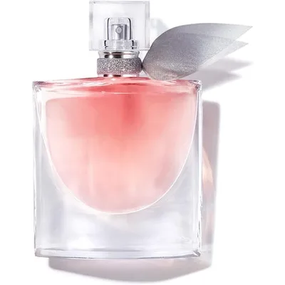 Parfum, Lancôme, La Vie est Belle, 30ml