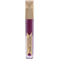 Luciu de buze, Max Factor, Blooming Berry