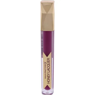 Luciu de buze, Max Factor, Blooming Berry
