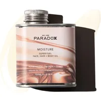 Ulei de Corp We Are Paradoxx Moisture Super Fuel 100ml