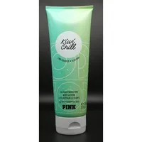 Loțiune Parfumată pentru Corp, Victoria's Secret PINK, Kiwi Chill, 236ml, Verde