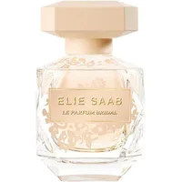 Apa de Parfum, Elie Saab, Le Parfum Bridal, 50ml