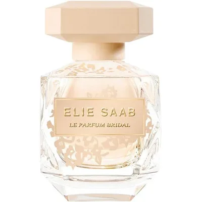Apa de Parfum, Elie Saab, Le Parfum Bridal, 50ml