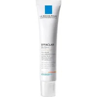 Tratament facial, La Roche-Posay, Light, 40ml