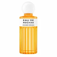 Apa de toaletă, Rochas, Orange Horizon, 100ml