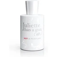 Parfum, Juliette has a gun, Not A Perfume, 100 ml