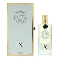 Perfum Nicolai Leau Mixte Unisex 100ml