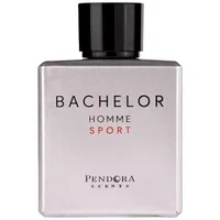 Eau de Parfum Pendora Scents Bachelor Homme Sport 100ml