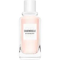 Eau de Toilette Givenchy Eau Demoiselle De Givenchy 100 ml roz