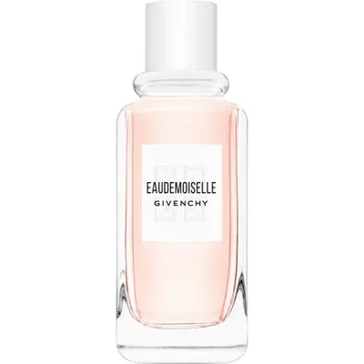 Eau de Toilette Givenchy Eau Demoiselle De Givenchy 100 ml roz