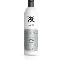 Sampon anti-cadere par, Revlon Pro You The Winner, 350ml