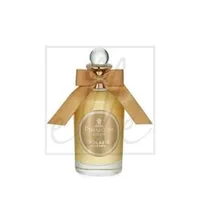 Parfum Penhaligon's Solaris 82g