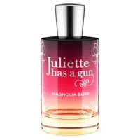 Parfum, Juliette Has A Gun, Magnolie Bliss, 50 ml