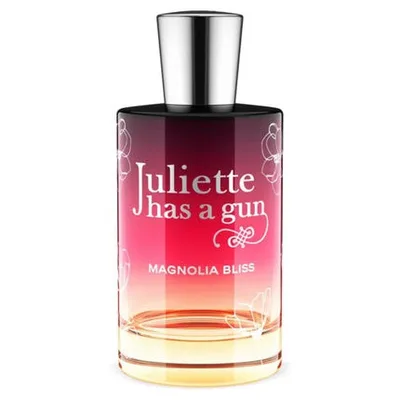 Parfum, Juliette Has A Gun, Magnolie Bliss, 50 ml