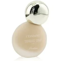 Fond de ten Guerlain L'Essentiel High Perfection Nr.05w Honey Warm 30ml