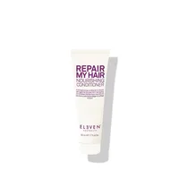 Balsam reparator, Eleven Australia, 1.7 Fl Oz