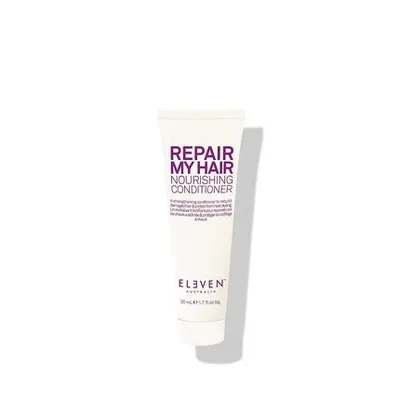 Balsam reparator, Eleven Australia, 1.7 Fl Oz