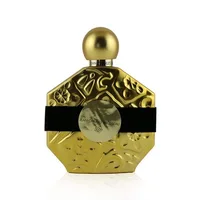 Parfum Jean Charles Brosseau, Ombre Rose, Gold, 100ml