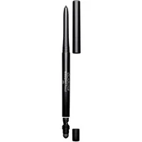 Creion de ochi, Clarins, Waterproof No.01 Black Tulip