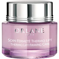 Cremă fermitate, Orlane, Thermo Lift, 50 ml