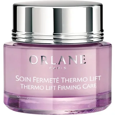 Cremă fermitate, Orlane, Thermo Lift, 50 ml