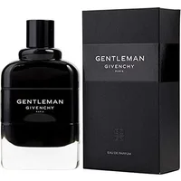 Parfum Givenchy Gentleman Eau de Parfum 100ml
