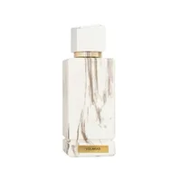 Parfum unisex, Aurora, Volakas, 100ml