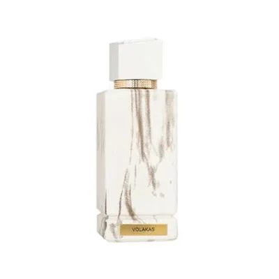 Parfum unisex, Aurora, Volakas, 100ml