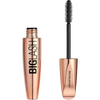 Mascara, Revolution, Big Lash, negru